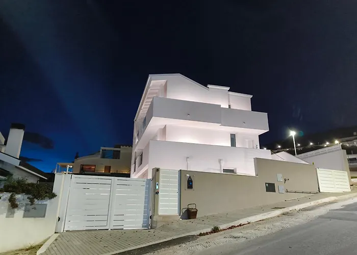 Apartamento A Casa Di Monica