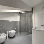 A Casa Di Monica Appartement *