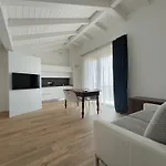 A Casa Di Monica Appartement