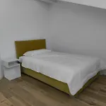 Appartement A Casa Di Monica
