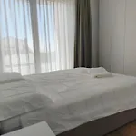 A Casa Di Monica Appartement *