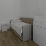 A Casa Di Monica *