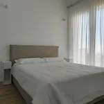 A Casa Di Monica Apartamento