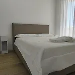 Appartement A Casa Di Monica *