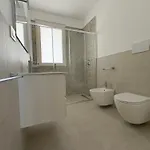 A Casa Di Monica Appartement *