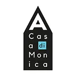 Appartement A Casa Di Monica San Giovanni Rotondo