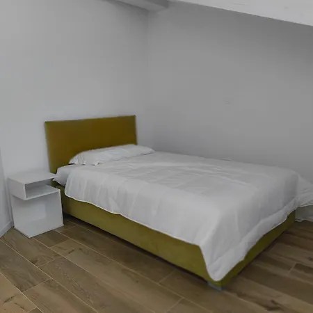 Apartment A Casa Di Monica