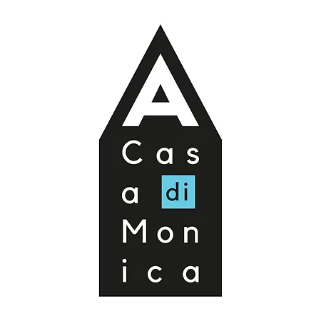 Appartamento A Casa Di Monica San Giovanni Rotondo