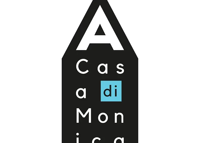 Apartment A Casa Di Monica San Giovanni Rotondo